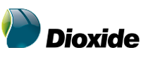 dioxide