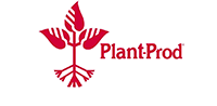 plantProd